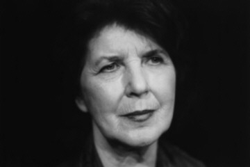 Das Verh�r der Katharina G�schen. (C) by Cassiopeia Theater