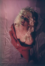 Plakatfoto zur Inszenierung