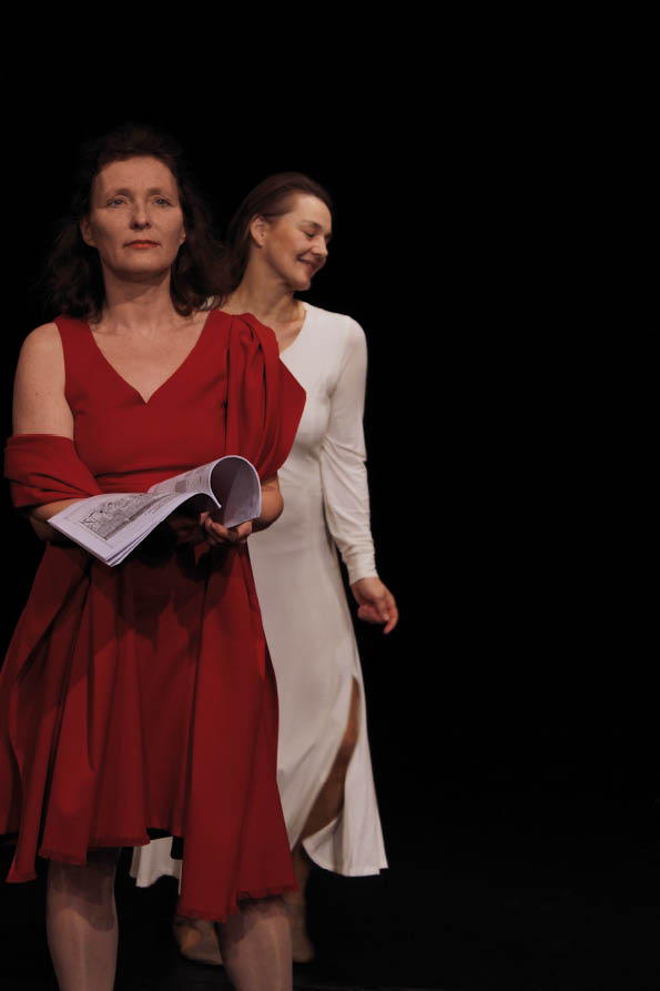 {short description of image}