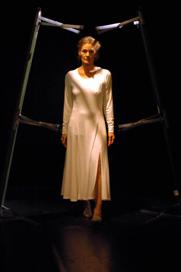 {short description of image}