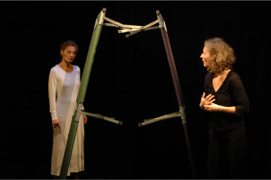 {short description of image}