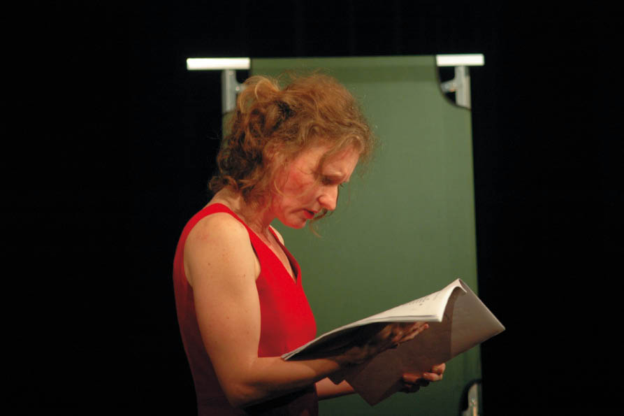 {short description of image}