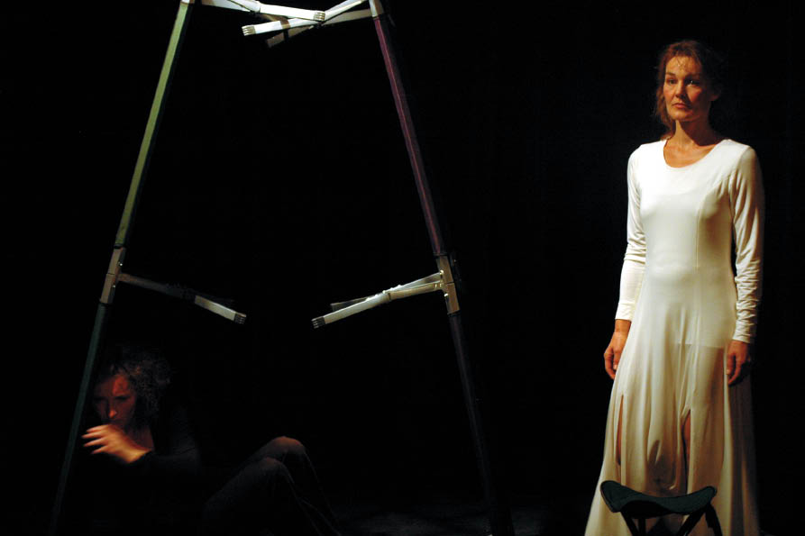 {short description of image}